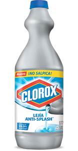 Toallitas Desinfectantes Clorox Expert Flowpack 15 Unidades — Liker Shop