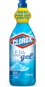 Clorox® Antihongos Eliminador de Raíz