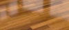 ¿Cómo Utilizar Lejía en los Pisos de Madera?