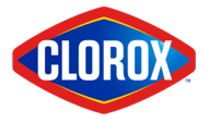 Clorox